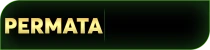 PERMATA